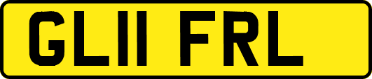 GL11FRL