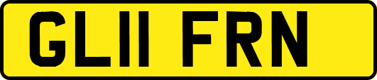GL11FRN