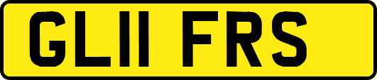 GL11FRS