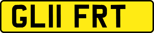 GL11FRT