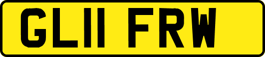 GL11FRW