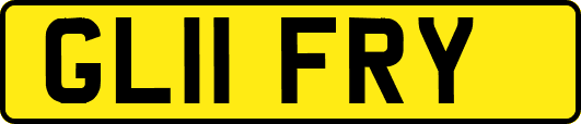 GL11FRY