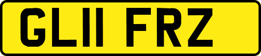 GL11FRZ