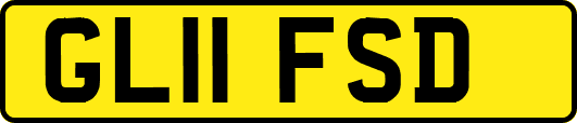 GL11FSD