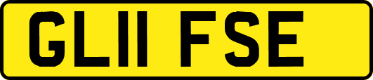 GL11FSE