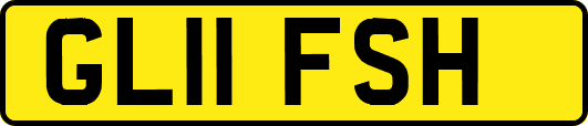 GL11FSH
