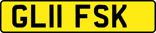 GL11FSK