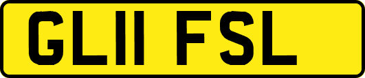 GL11FSL