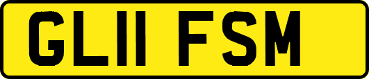 GL11FSM