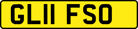 GL11FSO