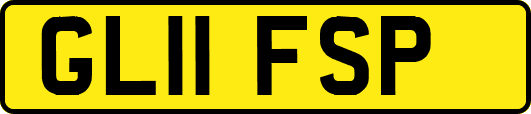 GL11FSP