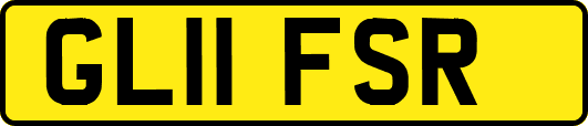 GL11FSR