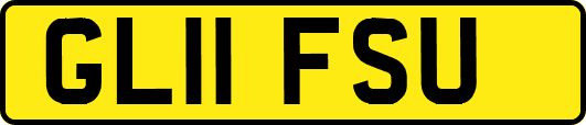 GL11FSU