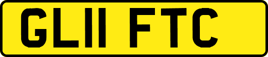 GL11FTC