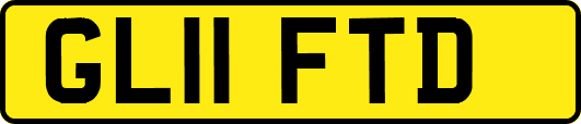GL11FTD