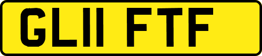 GL11FTF