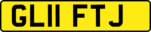 GL11FTJ