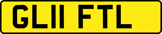 GL11FTL