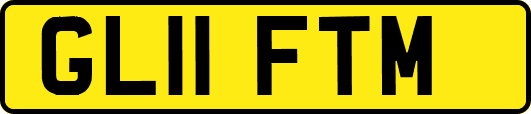 GL11FTM
