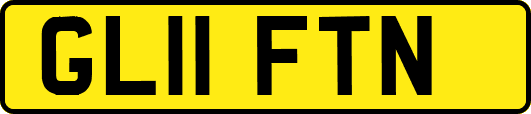 GL11FTN
