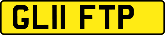GL11FTP