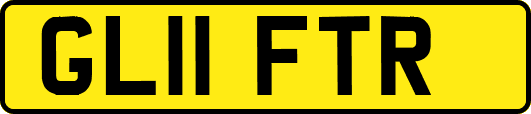 GL11FTR