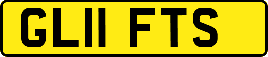 GL11FTS