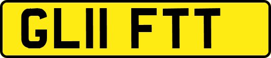 GL11FTT