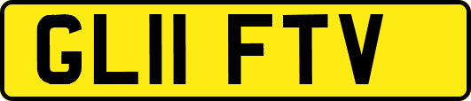 GL11FTV