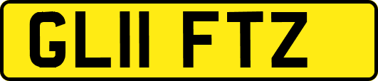GL11FTZ