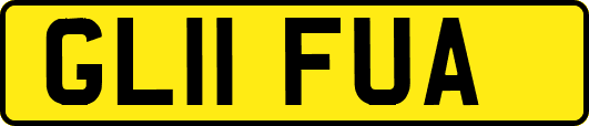 GL11FUA