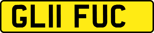 GL11FUC