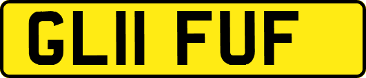 GL11FUF