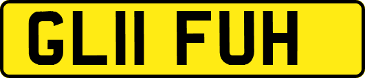 GL11FUH