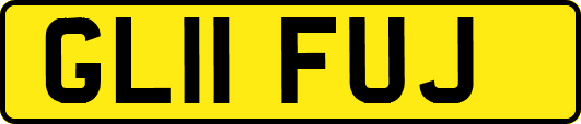 GL11FUJ