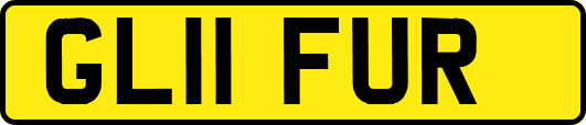 GL11FUR