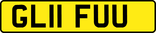 GL11FUU