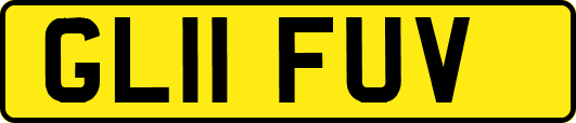GL11FUV