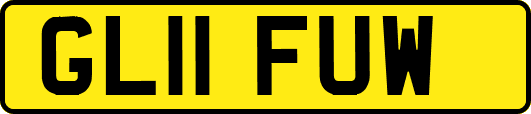 GL11FUW