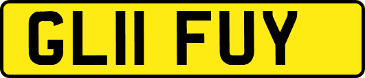 GL11FUY