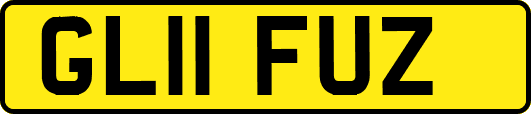 GL11FUZ