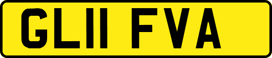 GL11FVA