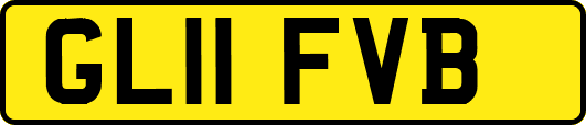 GL11FVB