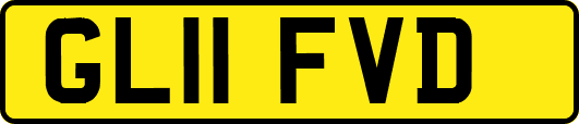 GL11FVD