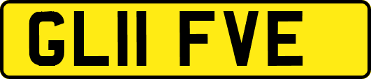 GL11FVE
