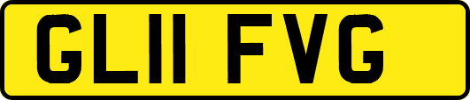 GL11FVG