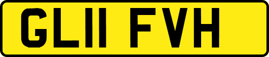 GL11FVH