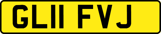 GL11FVJ
