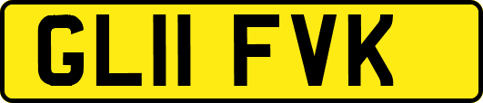 GL11FVK