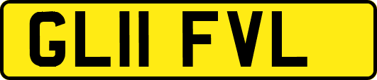 GL11FVL